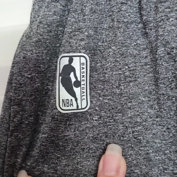 💢NBA SHORTS💢 - Picture 4 of 11